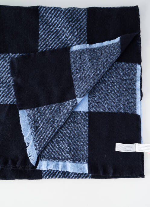 Eșarfă albastru STREET ONE femeie