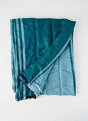 Eșarfă albastru STREET ONE femeie