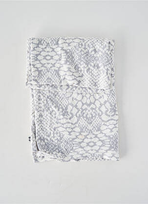 Eșarfă alb STREET ONE femeie