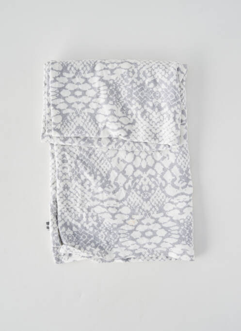 Eșarfă alb STREET ONE femeie