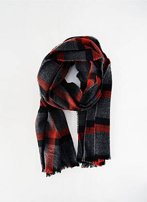 Eșarfă portocaliu ESPRIT bărbat