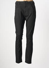 Blugi skinny negru ONLY femme