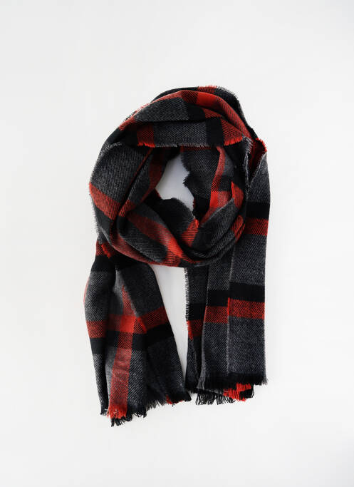 Eșarfă portocaliu ESPRIT bărbat