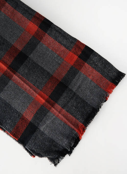 Eșarfă portocaliu ESPRIT bărbat