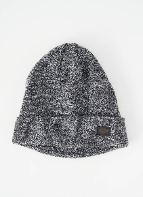 Căciulă negru PETROL INDUSTRIES bărbat