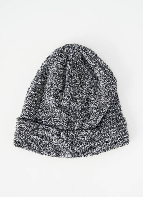 Căciulă negru PETROL INDUSTRIES bărbat