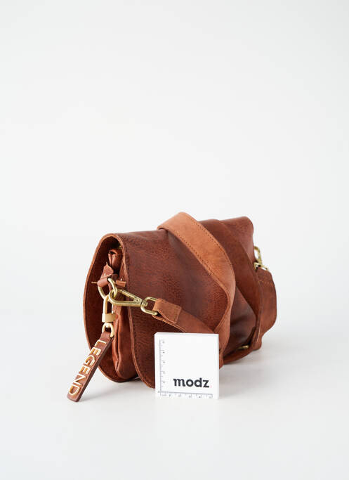 Adidași țesătură țesătură cu sclipici toc plat până la 3 cm argintiu B3D femme