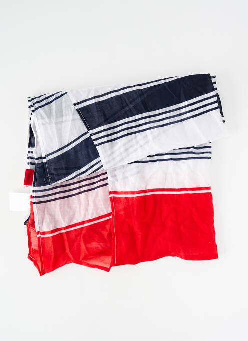 Eșarfă albastru S.OLIVER femeie