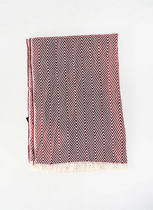 Eșarfă roz HAZE&FINN bărbat