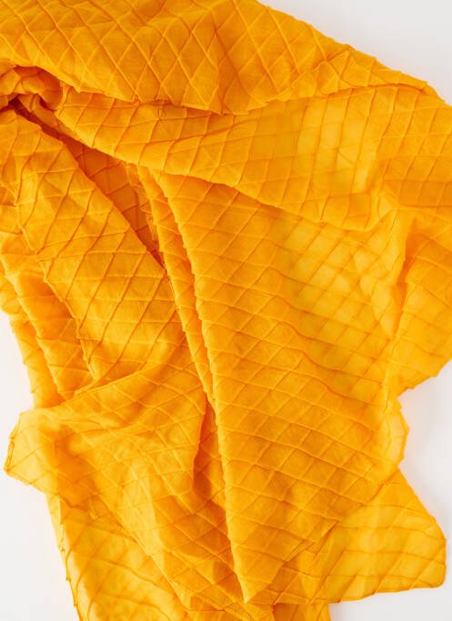 Eșarfă portocaliu STREET ONE femeie