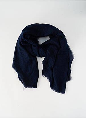 Eșarfă albastru STREET ONE femeie