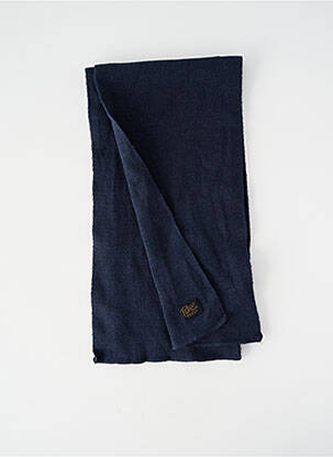 Eșarfă verde PETROL INDUSTRIES băiat