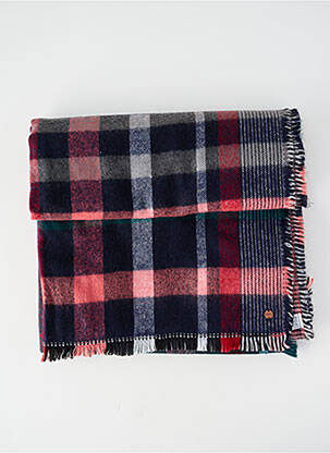 Eșarfă albastru ESPRIT femeie