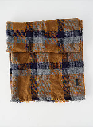 Eșarfă albastru ESPRIT bărbat