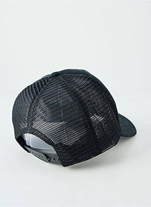 Șapcă negru SUPERDRY bărbat