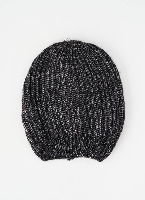 Căciulă negru STREET ONE femeie