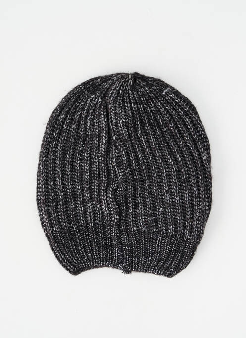 Căciulă negru STREET ONE femeie