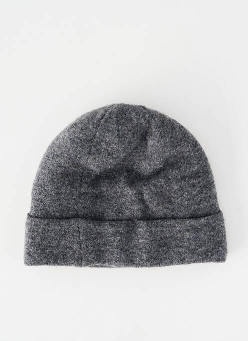 Căciulă gri BARTS bărbat