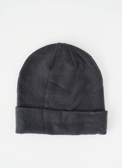 Căciulă gri LYLE & SCOTT bărbat