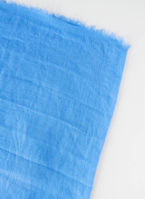 Eșarfă albastru STREET ONE femeie