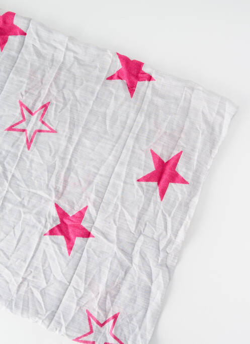 Eșarfă gri STREET ONE femeie