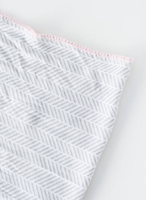 Eșarfă gri STREET ONE femeie