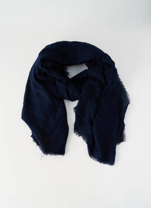 Eșarfă albastru STREET ONE femeie