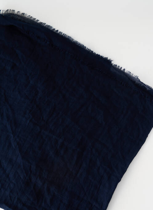 Eșarfă albastru STREET ONE femeie