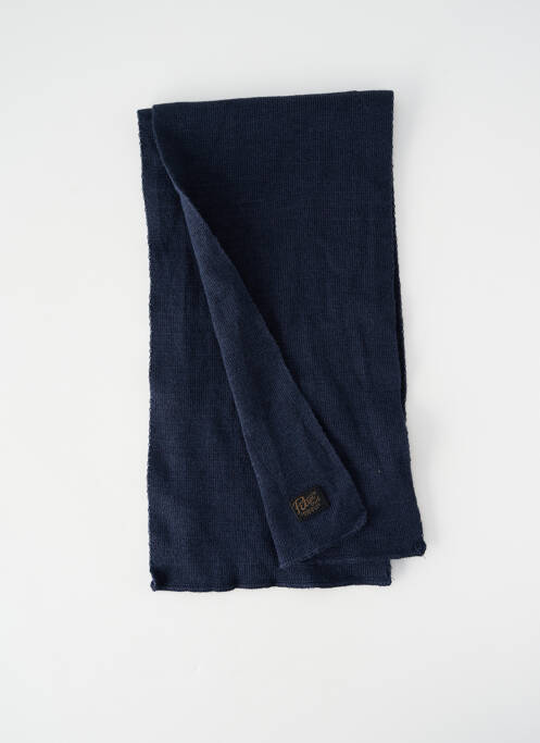 Eșarfă verde PETROL INDUSTRIES băiat