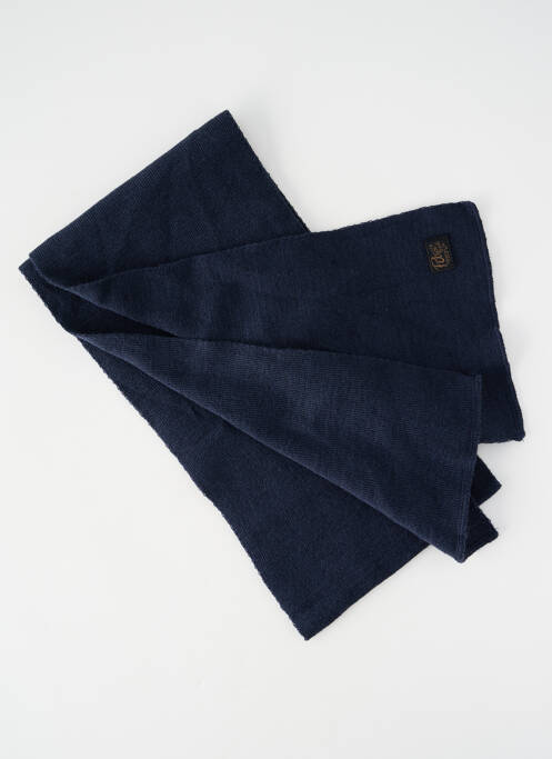 Eșarfă verde PETROL INDUSTRIES băiat