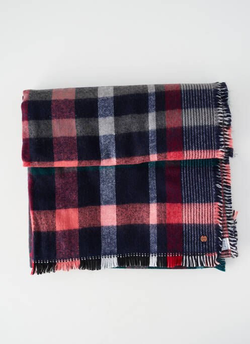 Eșarfă albastru ESPRIT femeie