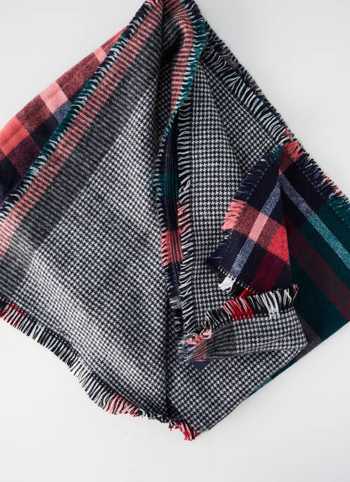 Eșarfă albastru ESPRIT femeie