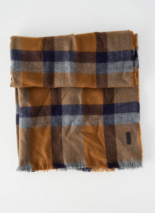 Eșarfă albastru ESPRIT bărbat