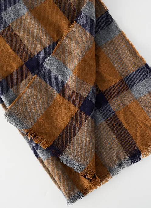 Eșarfă albastru ESPRIT bărbat