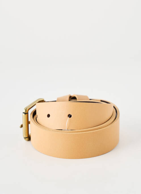 Curea maro ESPRIT femeie