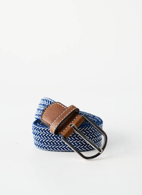 Curea portocaliu PETROL INDUSTRIES femeie