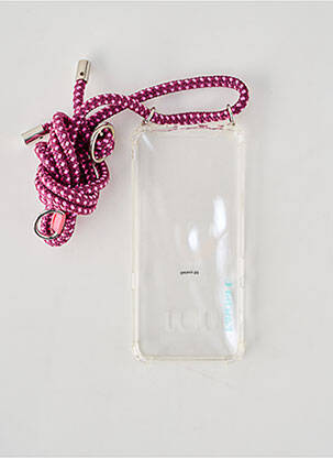 Accesoriu divers roz KASCHA-C femeie
