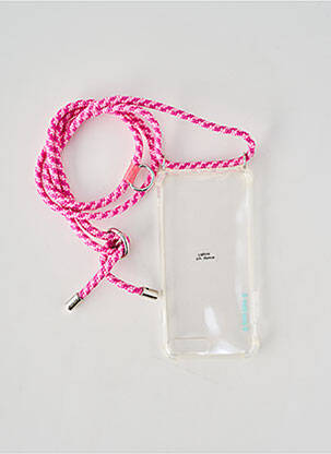 Accesoriu divers roz KASCHA-C femeie