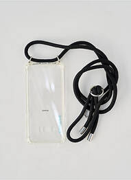 Accesoriu divers negru KASCHA-C femme
