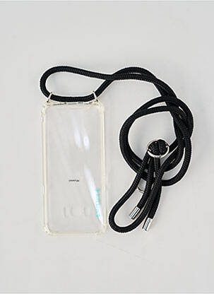 Accesoriu divers negru KASCHA-C femeie