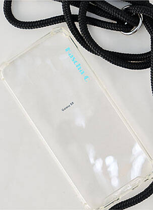 Accesoriu divers negru KASCHA-C femeie