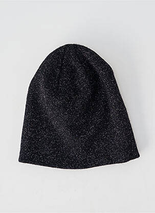 Căciulă negru LEVI'S femeie
