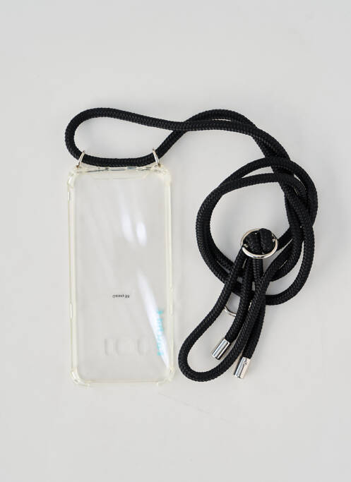 Accesoriu divers negru KASCHA-C femeie