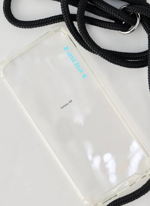 Accesoriu divers negru KASCHA-C femeie