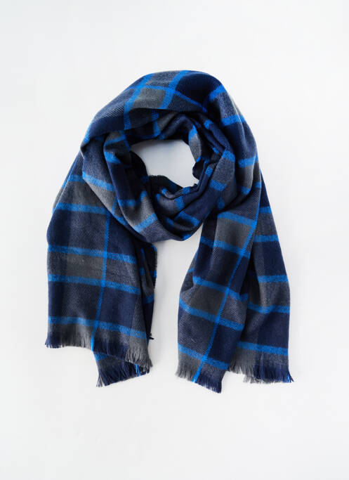 Eșarfă albastru ESPRIT bărbat