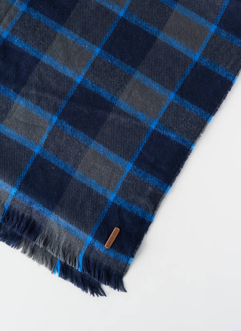 Eșarfă albastru ESPRIT bărbat