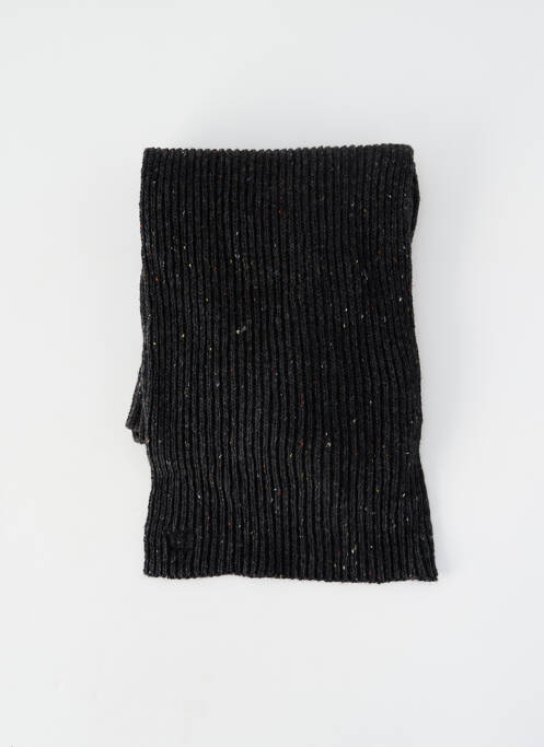 Eșarfă gri PETROL INDUSTRIES copil