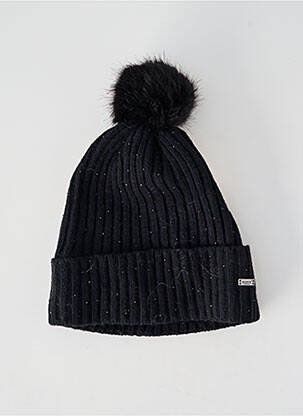 Pălărie negru BARTS femeie