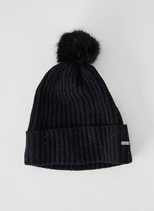 Pălărie negru BARTS femeie