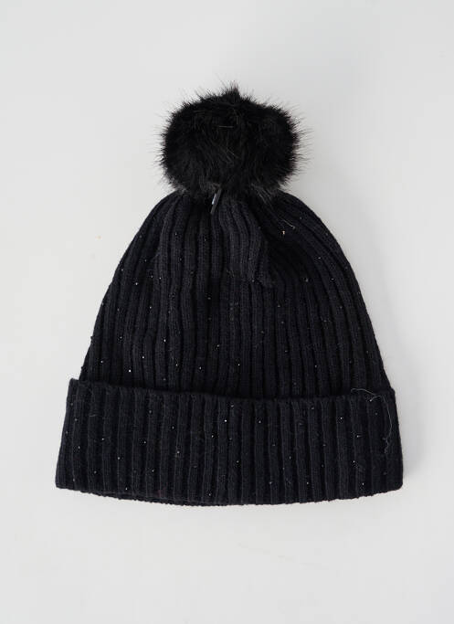 Pălărie negru BARTS femeie